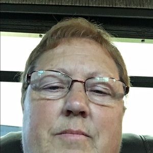 Meet your Posher, Barb